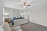 1721 Zilker Park Trail - Photo 26