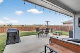 1721 Zilker Park Trail - Photo 39