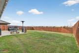 1721 Zilker Park Trail - Photo 40