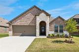 2808 Pinecrest Drive - Photo 1