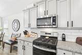 2808 Pinecrest Drive - Photo 11