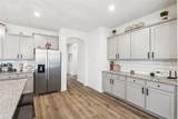 2808 Pinecrest Drive - Photo 12