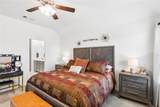 2808 Pinecrest Drive - Photo 14