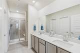 2808 Pinecrest Drive - Photo 15
