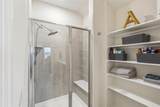 2808 Pinecrest Drive - Photo 16