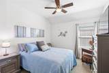 2808 Pinecrest Drive - Photo 17