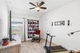 2808 Pinecrest Drive - Photo 18