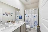 2808 Pinecrest Drive - Photo 19