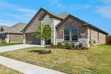 2808 Pinecrest Drive - Photo 2