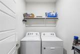 2808 Pinecrest Drive - Photo 20