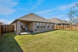 2808 Pinecrest Drive - Photo 21