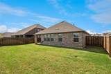 2808 Pinecrest Drive - Photo 22