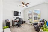 2808 Pinecrest Drive - Photo 5