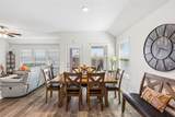 2808 Pinecrest Drive - Photo 8