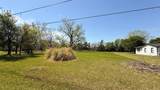 TBD Beard Avenue - Photo 1