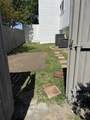6408 Duffield Drive - Photo 38