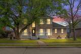 8305 Lake Bend Drive - Photo 1