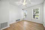 8305 Lake Bend Drive - Photo 10
