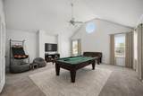 8305 Lake Bend Drive - Photo 11
