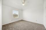 8305 Lake Bend Drive - Photo 12