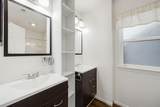 8305 Lake Bend Drive - Photo 13