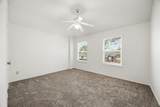 8305 Lake Bend Drive - Photo 14