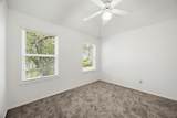 8305 Lake Bend Drive - Photo 15