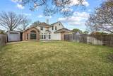 8305 Lake Bend Drive - Photo 16