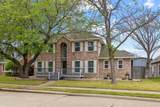 8305 Lake Bend Drive - Photo 17