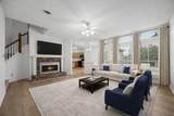 8305 Lake Bend Drive - Photo 2