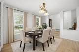 8305 Lake Bend Drive - Photo 3