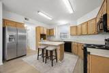 8305 Lake Bend Drive - Photo 4