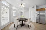 8305 Lake Bend Drive - Photo 5