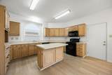 8305 Lake Bend Drive - Photo 6