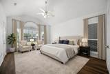 8305 Lake Bend Drive - Photo 7