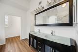 8305 Lake Bend Drive - Photo 8