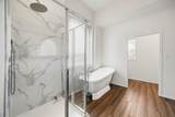 8305 Lake Bend Drive - Photo 9