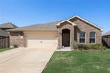 5054 Huffines Boulevard - Photo 1