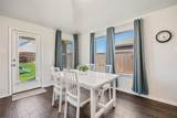 5054 Huffines Boulevard - Photo 10