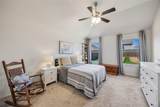 5054 Huffines Boulevard - Photo 11