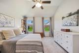 5054 Huffines Boulevard - Photo 12