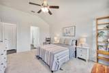 5054 Huffines Boulevard - Photo 13