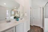 5054 Huffines Boulevard - Photo 14