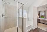 5054 Huffines Boulevard - Photo 15