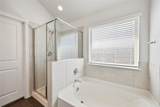 5054 Huffines Boulevard - Photo 16