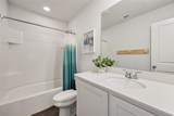 5054 Huffines Boulevard - Photo 18