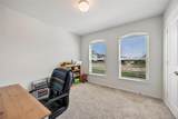 5054 Huffines Boulevard - Photo 20