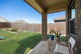 5054 Huffines Boulevard - Photo 21