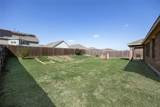 5054 Huffines Boulevard - Photo 22