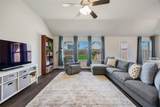 5054 Huffines Boulevard - Photo 3